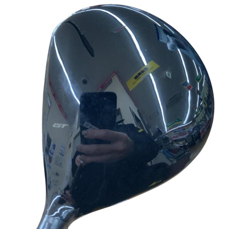 �f�s�P�@�P�S�D�T°�i�R�s�n�t�q�j