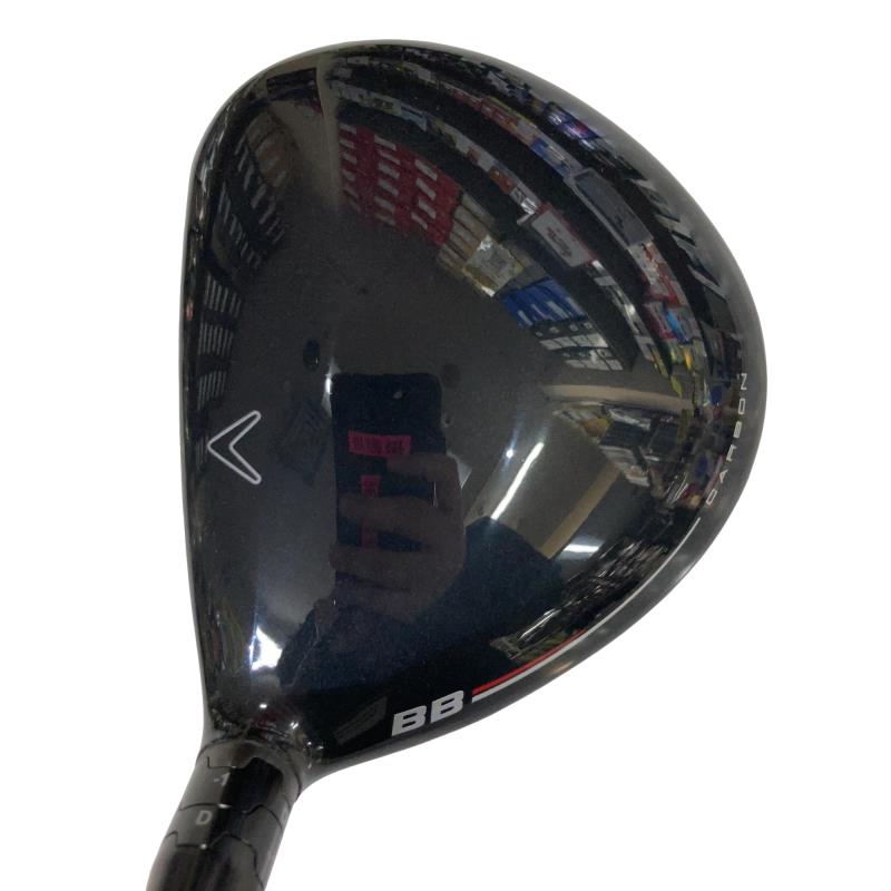 �a�h�f�@�a�d�q�s�g�`�i�Q�O�Q�R�j�@�R�v