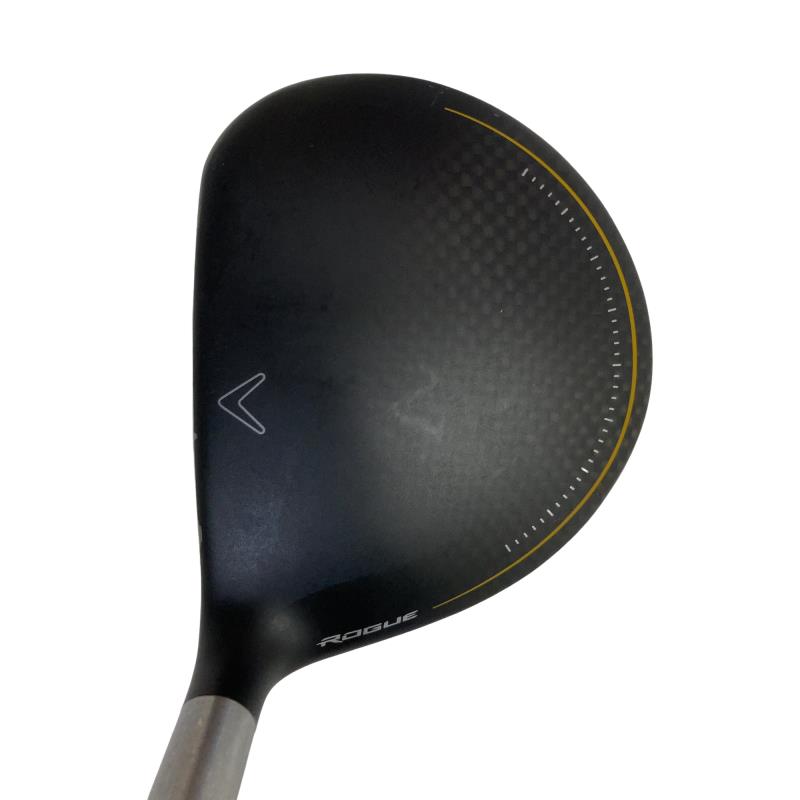 �q�n�f�t�d�@�r�s�@�l�`�w�@�e�`�r�s�@�T�v