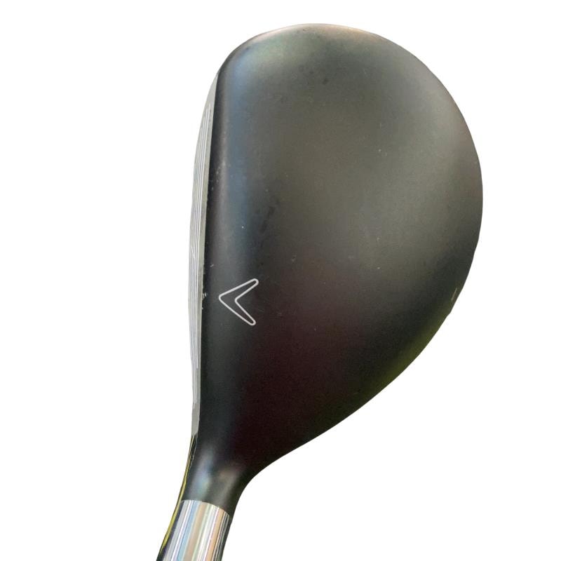 �q�n�f�t�d�@�r�s�@�l�`�w�@�e�`�r�s�@�t�T