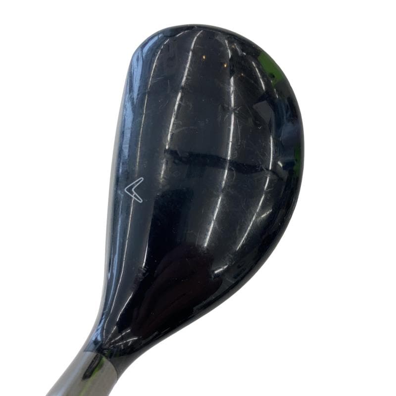 �o�`�q�`�c�x�l�@�l�`�w�@�e�`�r�s�@�t�V