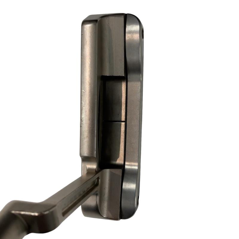 �a�k�`�b�j�@�r�d�q�h�d�r�@���P�@�R�S�C���`