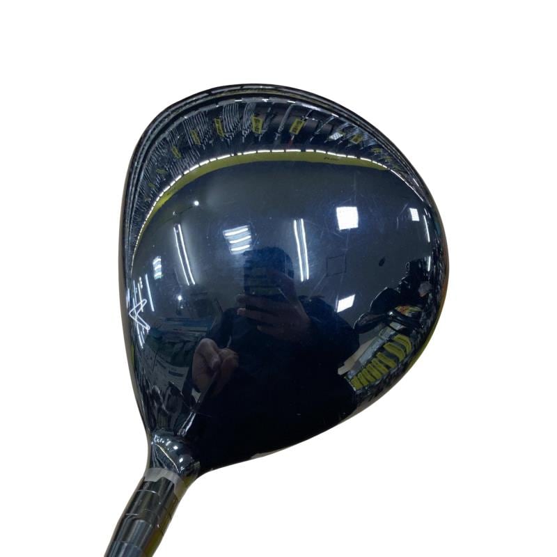 �f�q�d�`�s�@�a�h�f�@�a�d�q�s�g�`�i�Q�O�P�T�j�@�P�O�D�T°