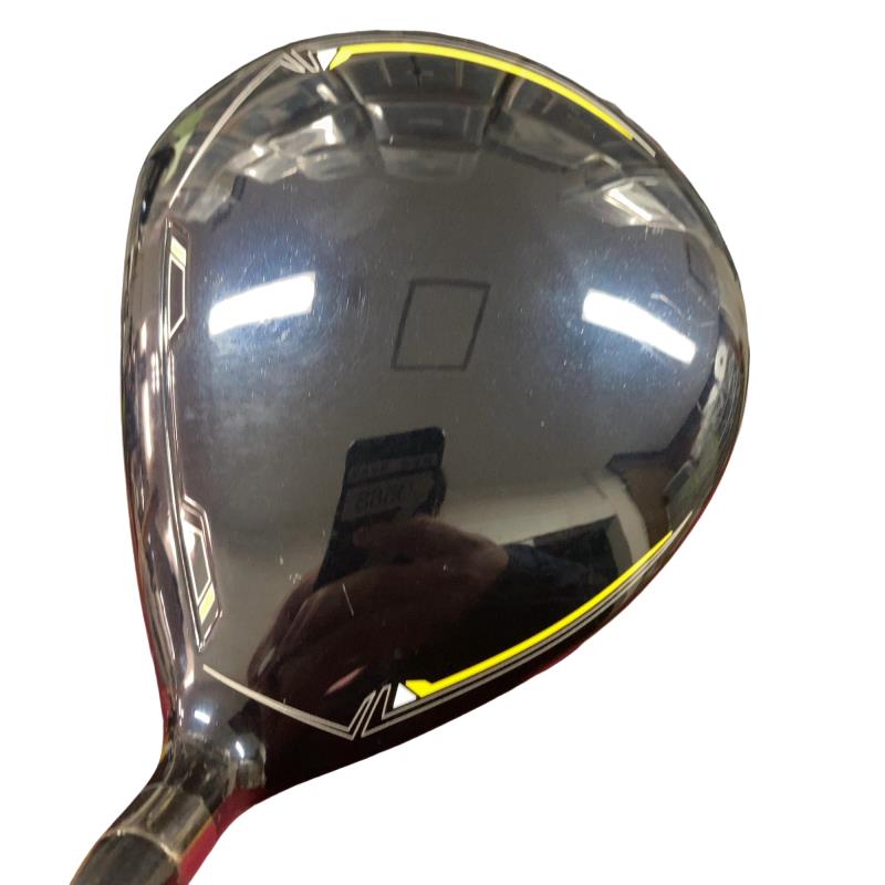 �a�q�h�c�f�d�r�s�n�m�d�@�i�f�q�@�@�X�D�T°