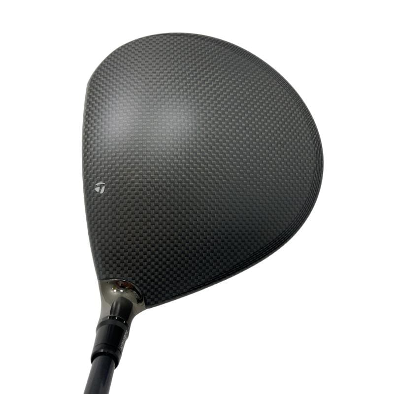 �p���R�T�@�@�X°