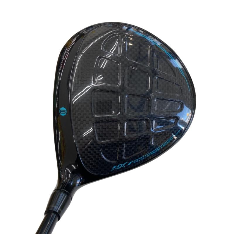 �a�d�q�d�r�@�m�w�@�@�X°