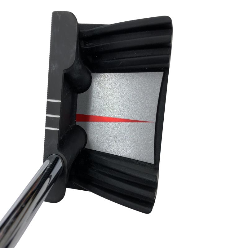 �d�y�n�m�d�@�s�o�|�f�q�Q�@�R�S�C���`