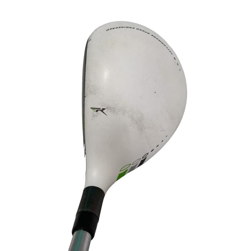 �q�a�y�@�t�R