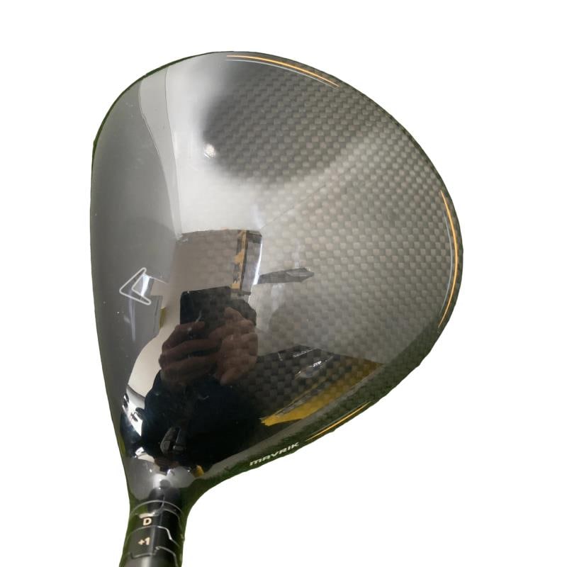 �l�`�u�q�h�j�@�@�X°�@�t�r�`