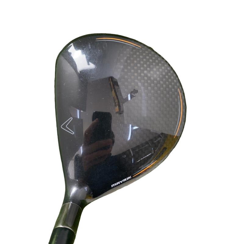 �l�`�u�q�h�j�@�l�`�w�@�@�T�v�@�t�r�`