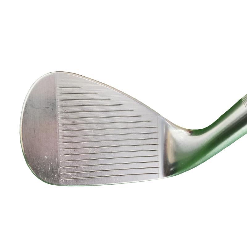 �u�n�j�d�x�@�r�o�h�m�@�l�h�k�k�d�c�@�r�l�P�O�@�c�A�[�N�����@�S�W°�^�P�O°�e