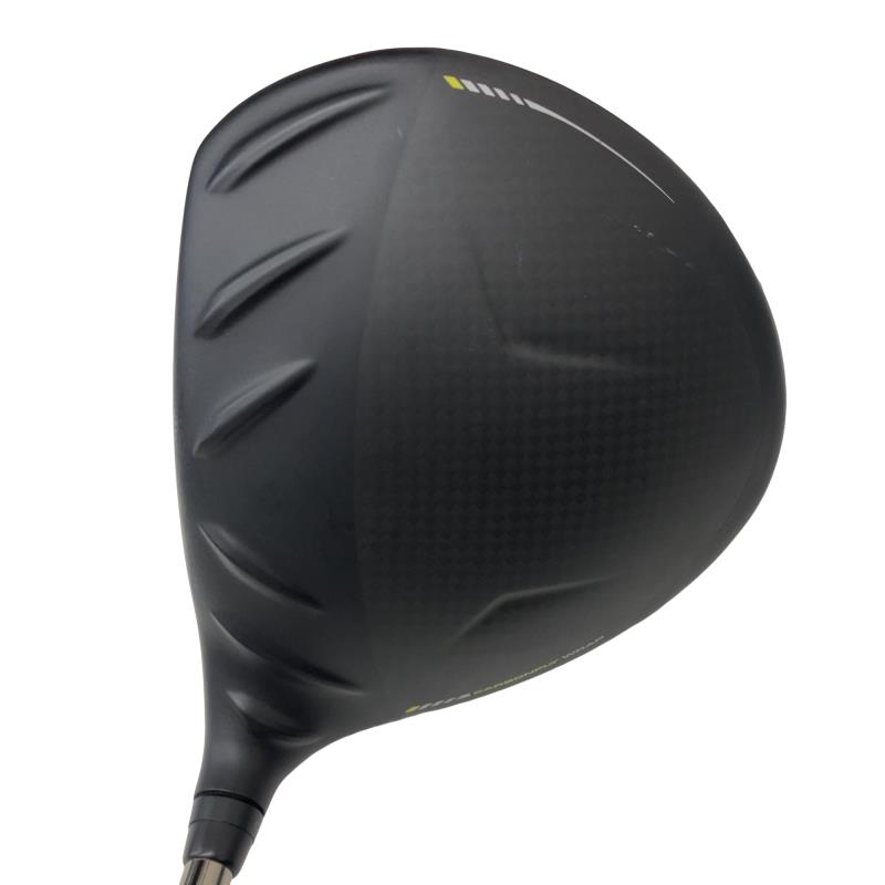 �f�S�R�O�@�k�r�s�@�P�O�D�T°