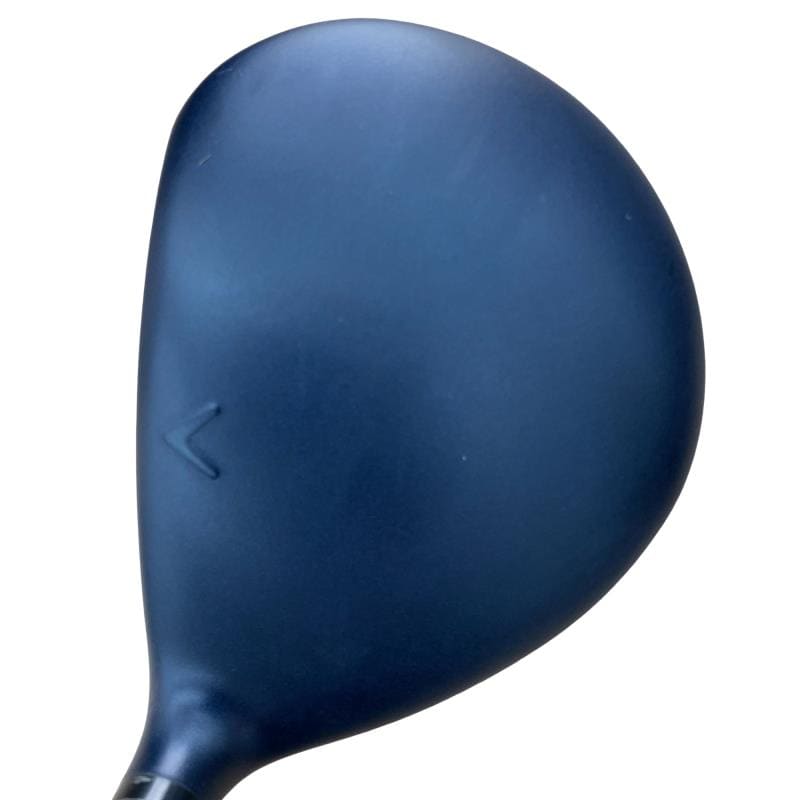 �w�q�@�@�V�v