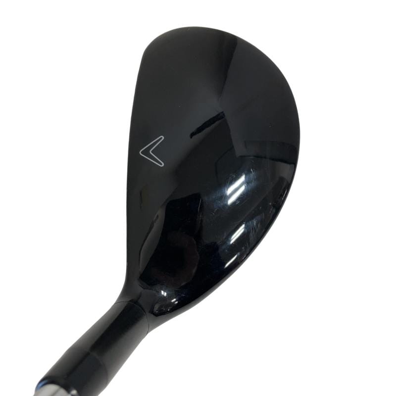 �w�Q�@�g�n�s�@�t�R