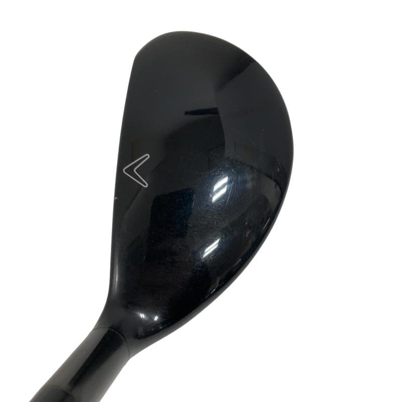 �w�Q�@�g�n�s�@�t�S