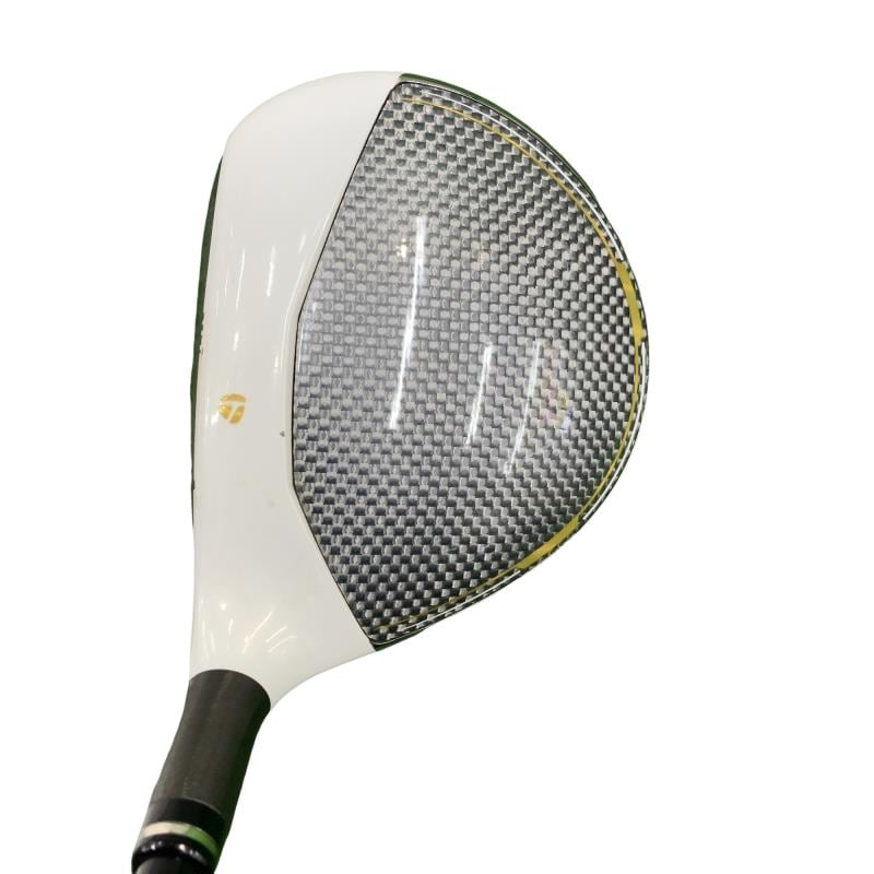 �l�@�f�k�n�h�q�d�@�T�v