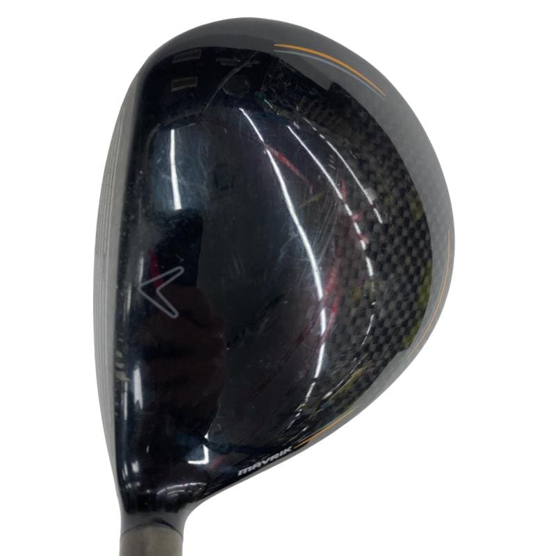 �l�`�u�q�h�j�@�r�t�a�y�d�q�n�@�R�v