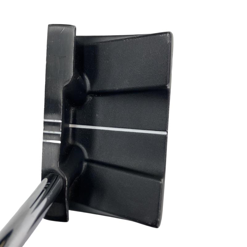 �s�q�h�o�q�h�m�b�h�o�k�d�@�s�o�|�f�q�P�@�R�S�C���`