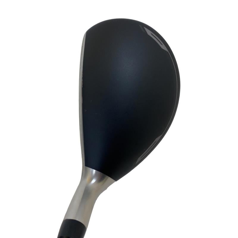 �a�q�h�c�f�d�r�s�n�m�d�@�a�w�Q�@�g�s�@�g�S