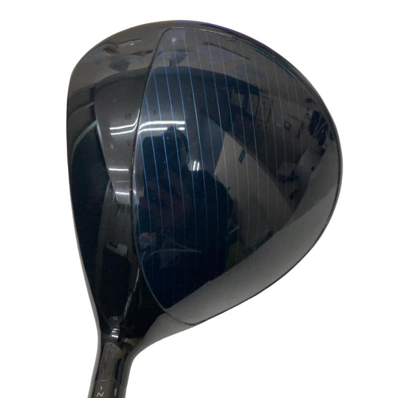 �s�n�t�q�@�a�@�w�c�|�R�i�Q�O�P�W�j�@�@�X�D�T°