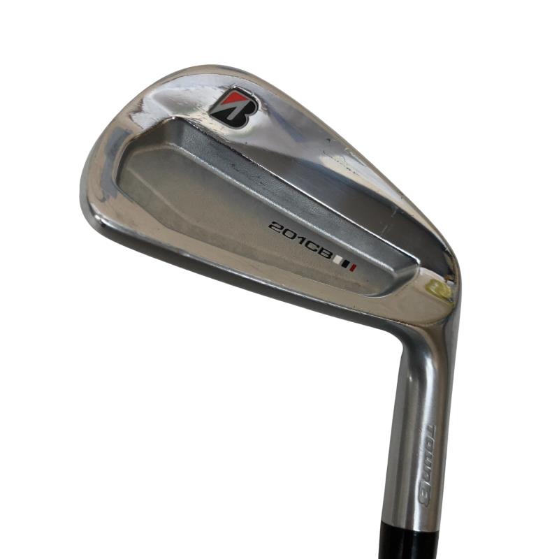 �s�n�t�q�@�a�@�Q�O�P�b�a�@�U�r�i���{���F�U�{�Z�b�g�j