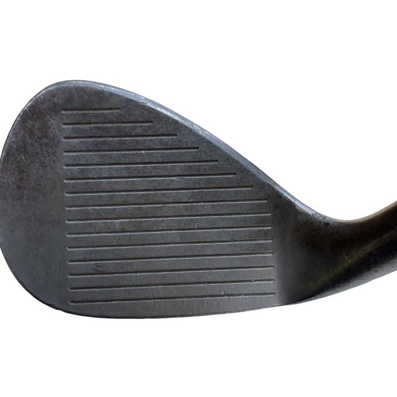 �s�n�t�q�@�a�@�w�v�|�e�@�T�W°