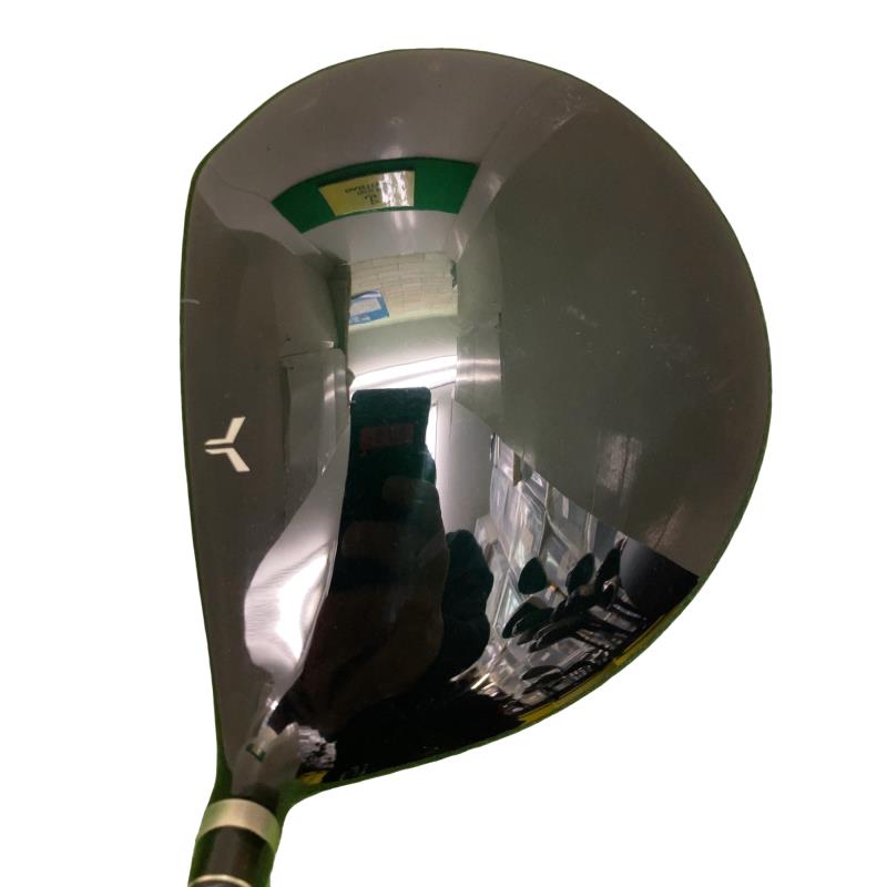 �s�����@�q�n�n�s�r�@�i�����@�P�O�D�T°