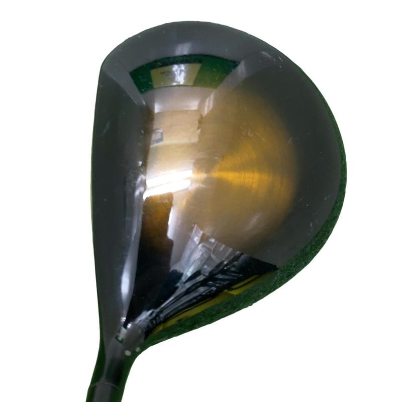 �u�n�k�s���n�@�h�h�@�g���i�������j�@�P�P°