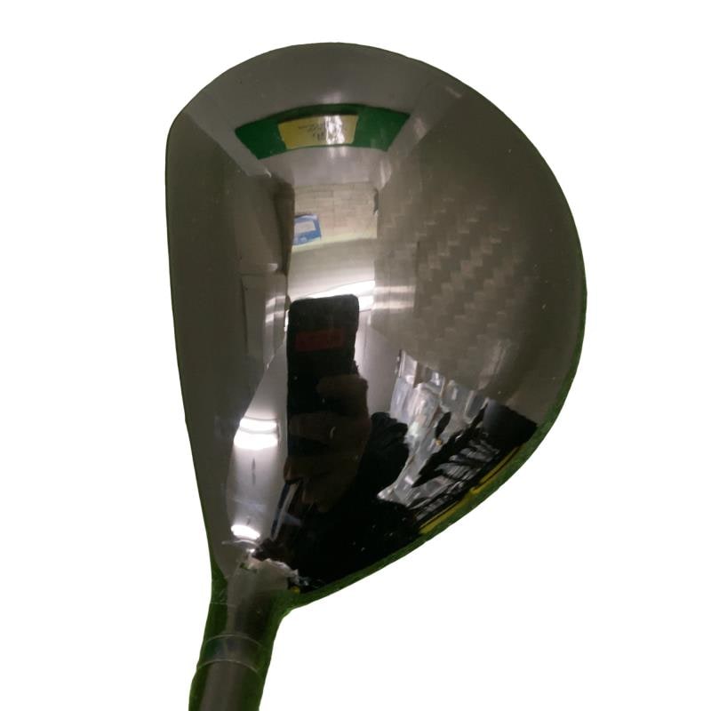 �o�q�n�b�d�d�c�@�q�|�b�`�q�a�n�m�@�b�n�l�o�n�r�h�s�d�@�e�v�@�T�v