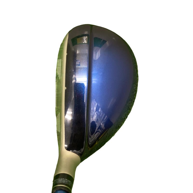 �w�w�h�n�i�Q�O�Q�O�j�@�g�S