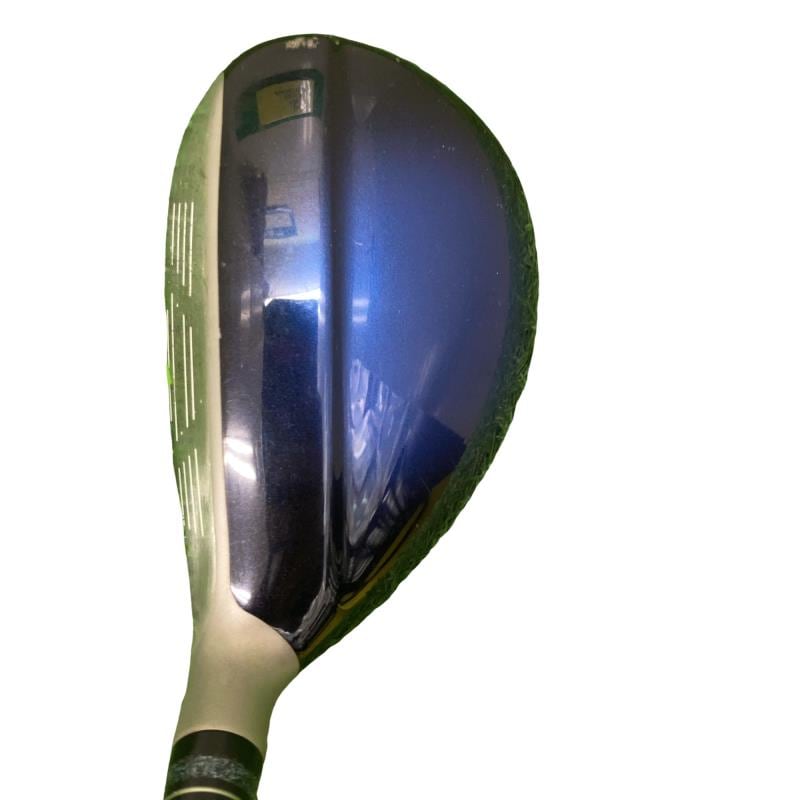 �w�w�h�n�i�Q�O�Q�O�j�@�g�U