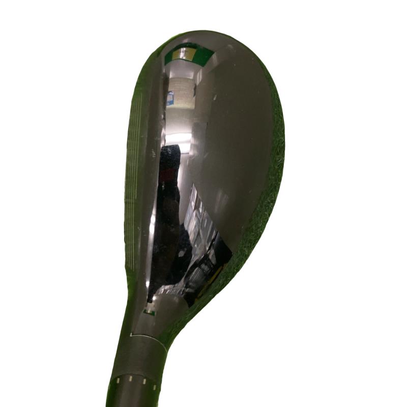 �l�P�@�t�S