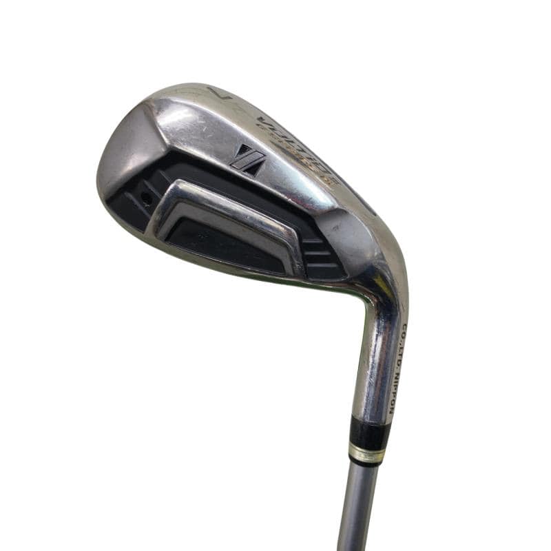 �u�n�k�s���n�@�h�h�h�@�f�@�r�d�q�h�d�r�@�g���i�V���o�[�j�@�U�r�i���{���F�U�{�Z�b�g�j