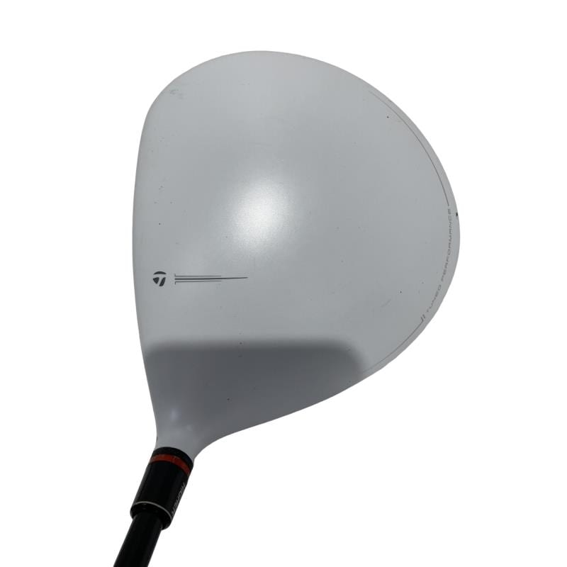 �q�P�T�@�S�U�O�@�P�O°