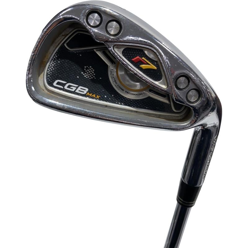 ���V�@�b�f�a�@�l�`�w�@�@�U�r�i���{���F�U�{�Z�b�g�j