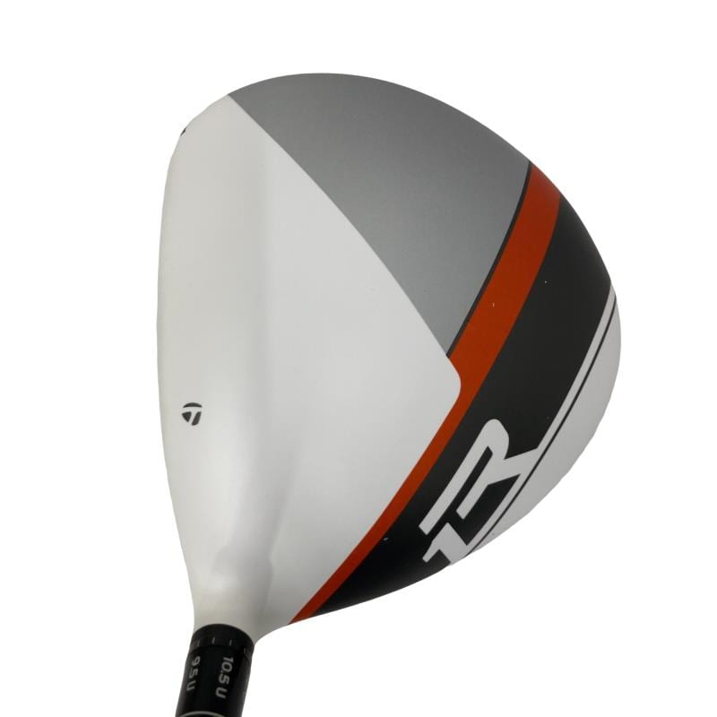 �q�P�@�P�v