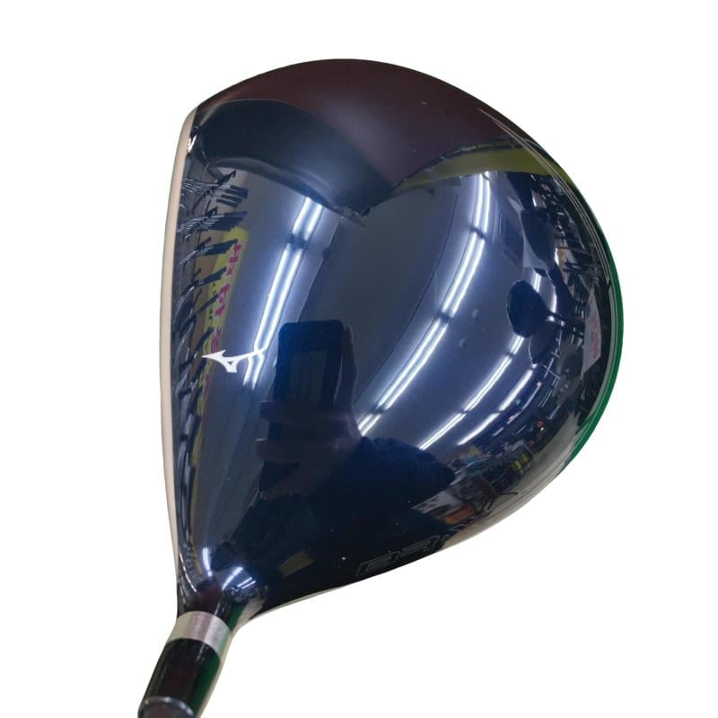 �a�q�|�w�@�P�O�D�T°