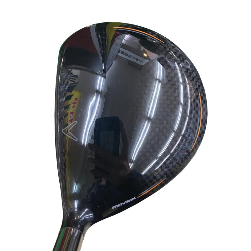 �l�`�u�q�h�j�@�R�v