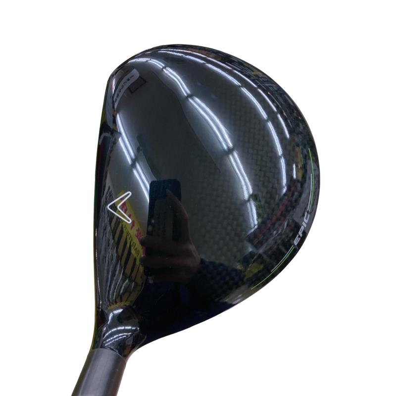 �d�o�h�b�@�r�o�d�d�c�@�T�v