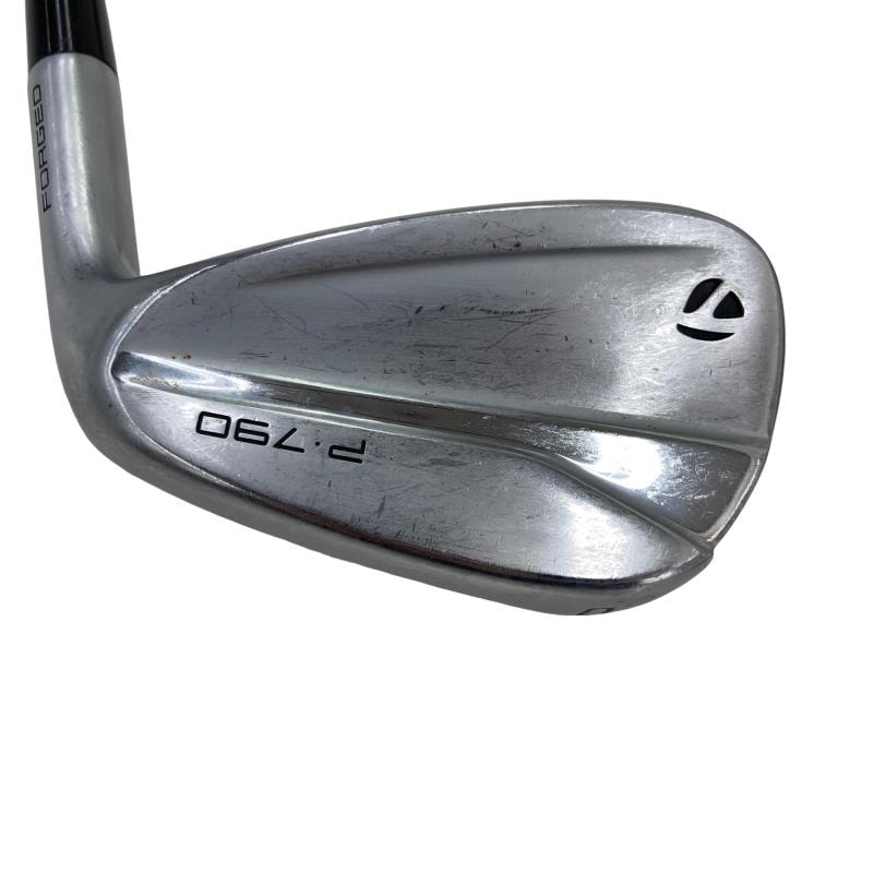 �s�����������@�l�������@�o�E�V�X�O�i�Q�O�Q�P�j�@�U�r�i���{���F�U�{�Z�b�g�j