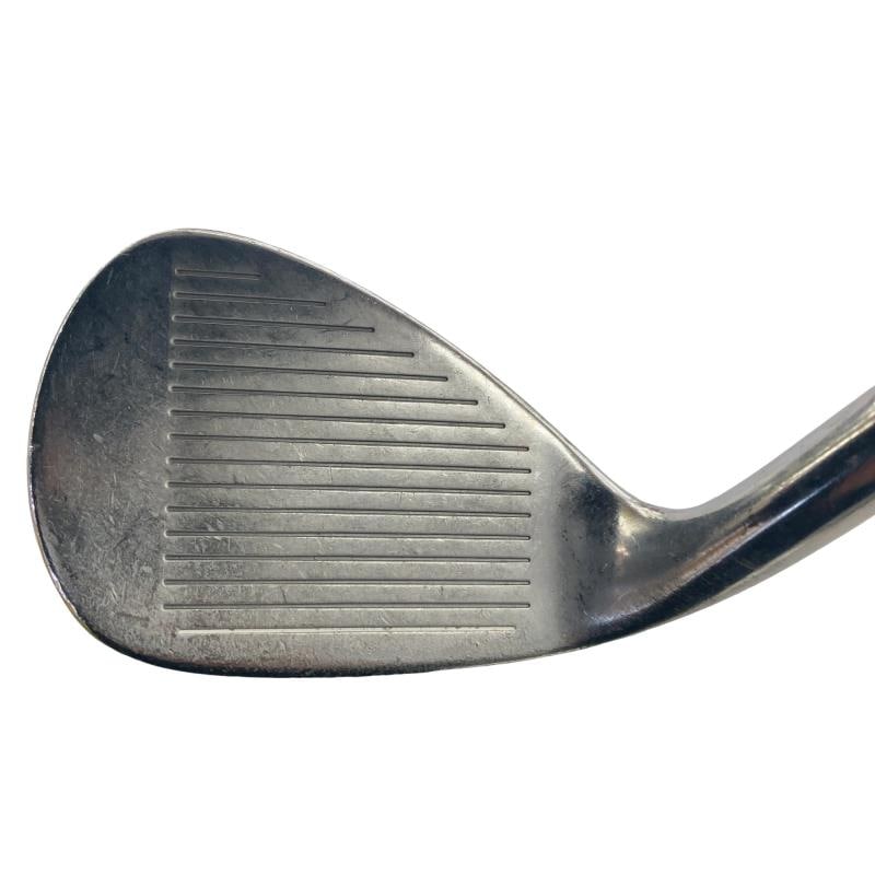 �l�Q�i�Q�O�P�V�j�@�r�v