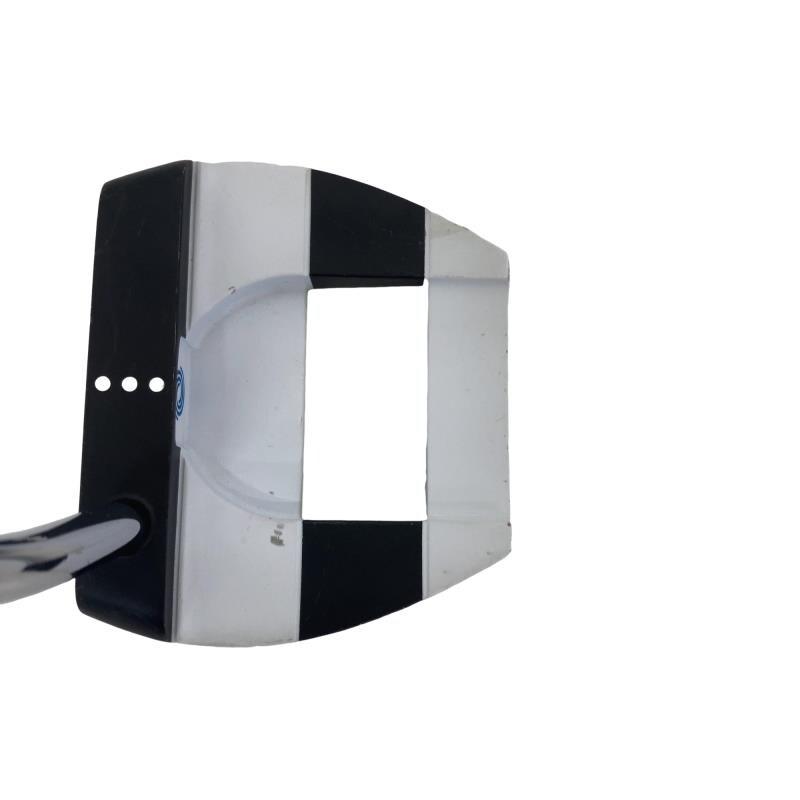 �`���|�n�m�d�@�i�`�h�k�a�h�q�c�@�l�h�m�h�@�c�a�@�R�S�C���`