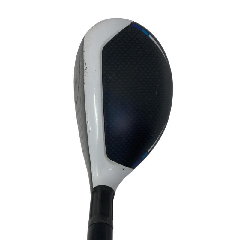 �r�h�l�Q�@�l�`�w�@�t�S