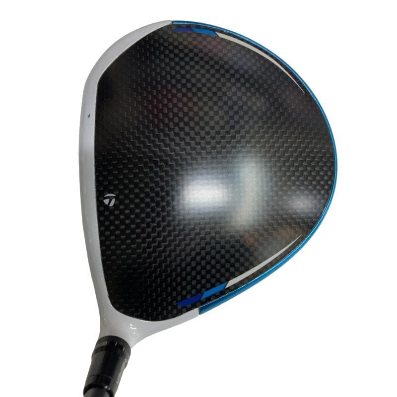 �r�h�l�Q�@�l�`�w�|�c�@�@�X°