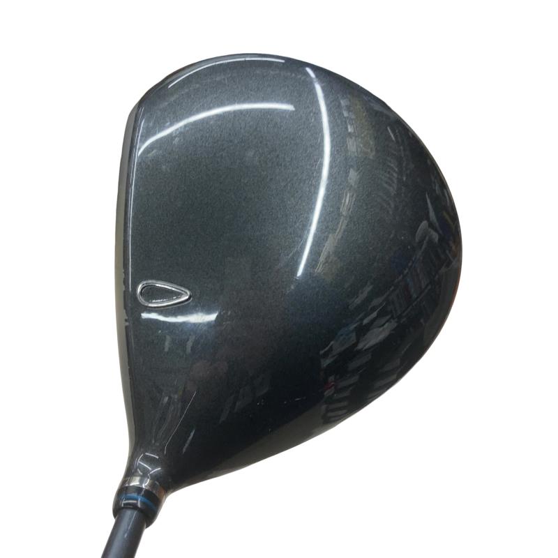 �r���������@�l���������@�l�|�P�P�@�P�R�D�T°�i�q�\�b�v�O���[���j�@���f�B�[�X