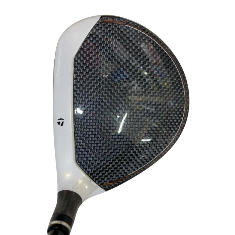 �r�h�l�@�f�k�n�h�q�d�@�T�v