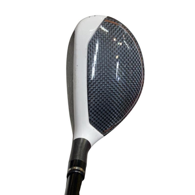 �r�h�l�@�f�k�n�h�q�d�@�t�S