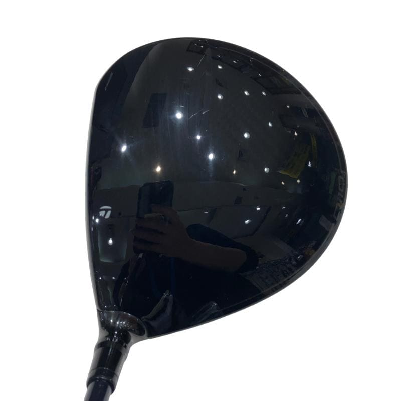 �p���P�O�@�l�`�w�@�P�O�D�T°