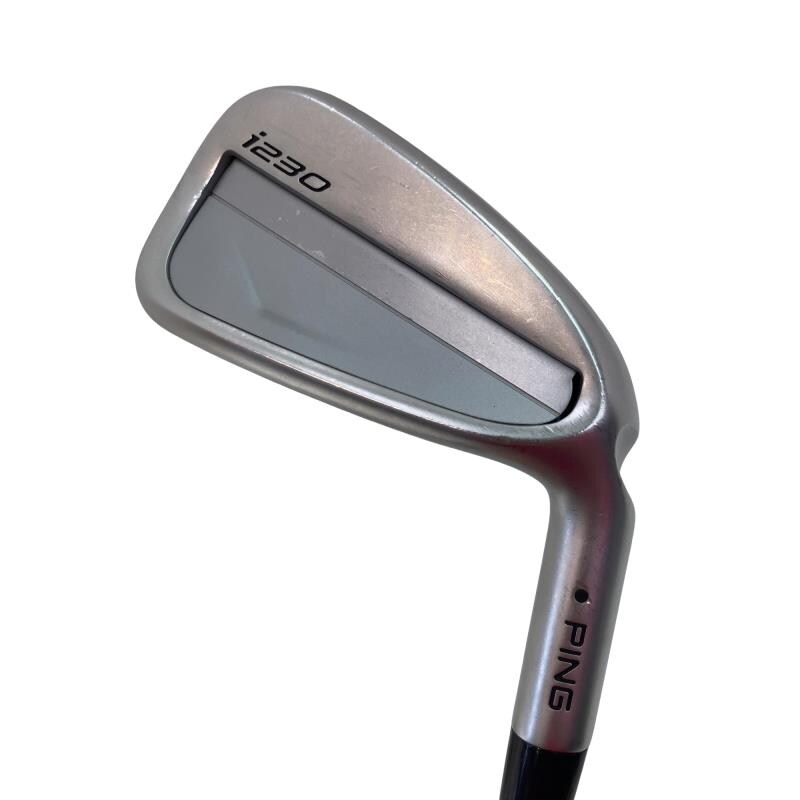 ���Q�R�O�@�U�r�i���{���F�S�{�Z�b�g�j