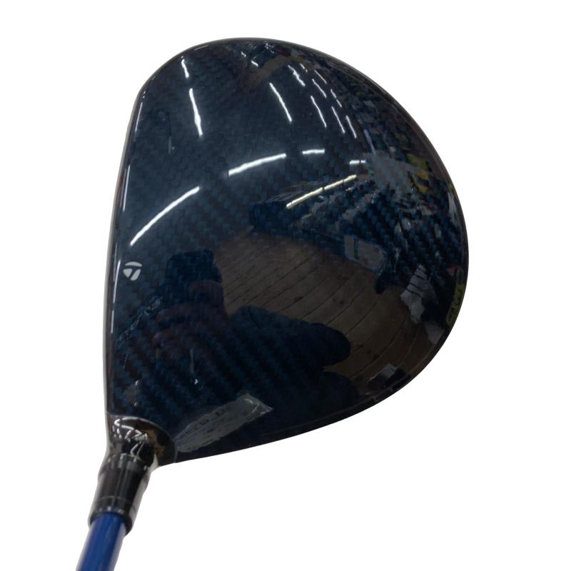 �p���P�O�@�l�`�w�@�k�h�s�d�@�P�O�D�T°